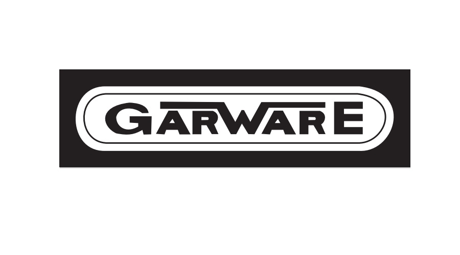 Garware Hi-Tech Films Limited recommends dividend of Rs. 10